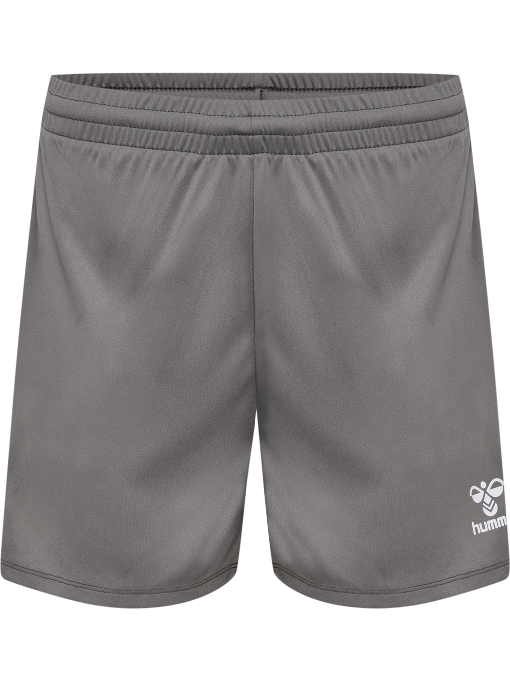 hmlESSENTIAL SHORTS WOMAN