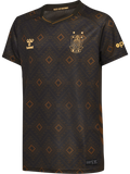BIF 25/26 THIRD JERSEY S/S KIDS
