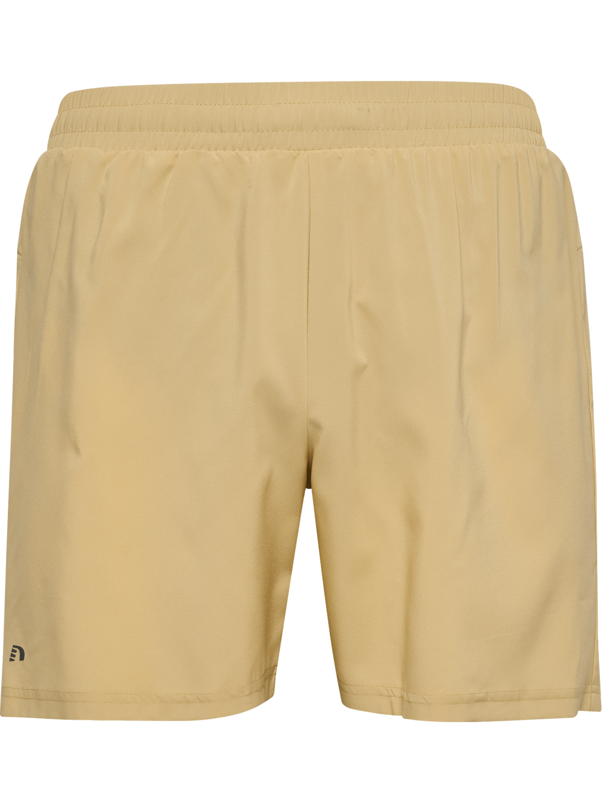 nwlMAX ZIP POCKET SHORTS