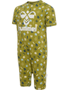 hmlGLADLY BODYSUIT S/S