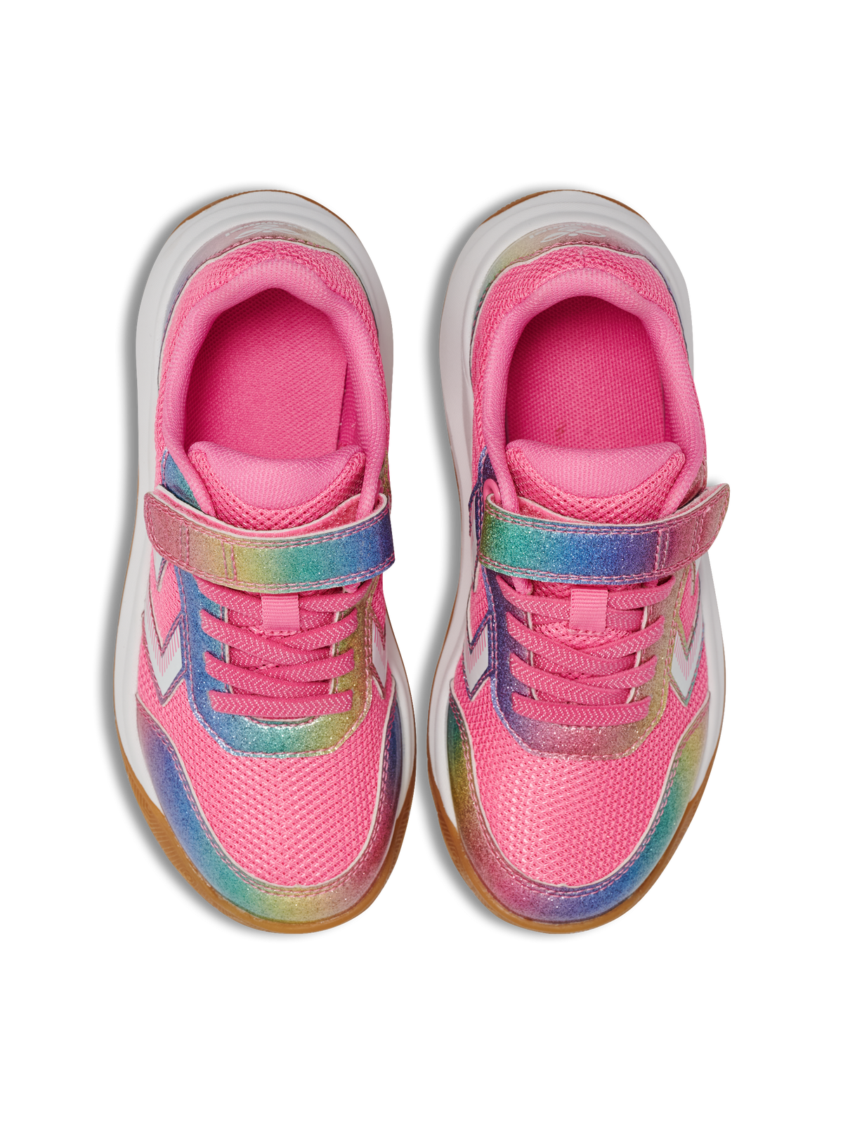 MULTIPLAY FLEX VC 2.0 JR