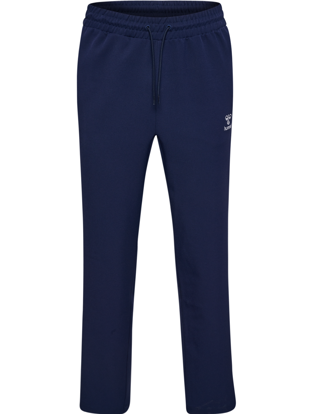hmlROOT TRACK PANTS
