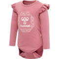 hmlFRIK BODY L/S