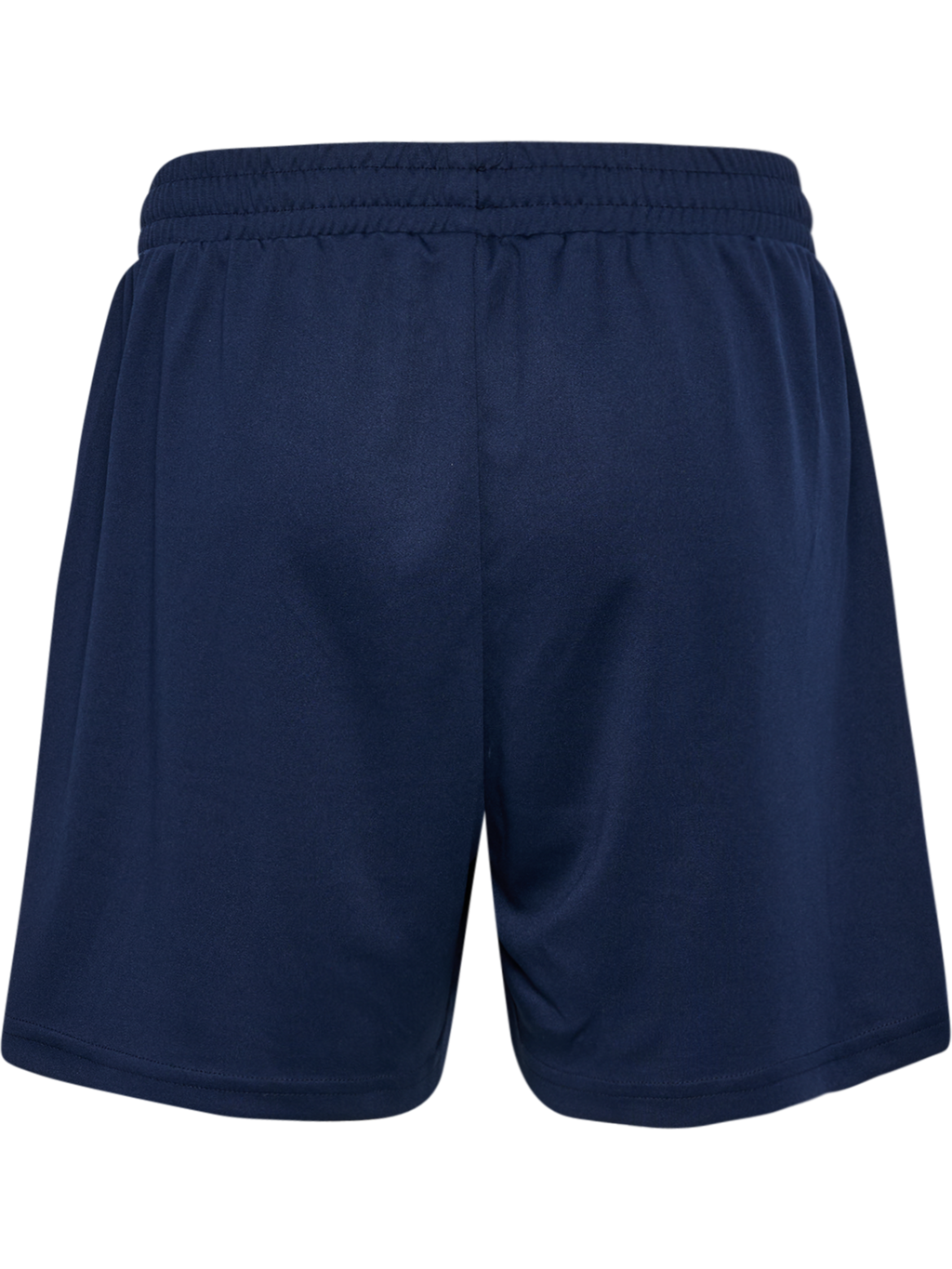hmlPULSE TRAINING W SHORTS
