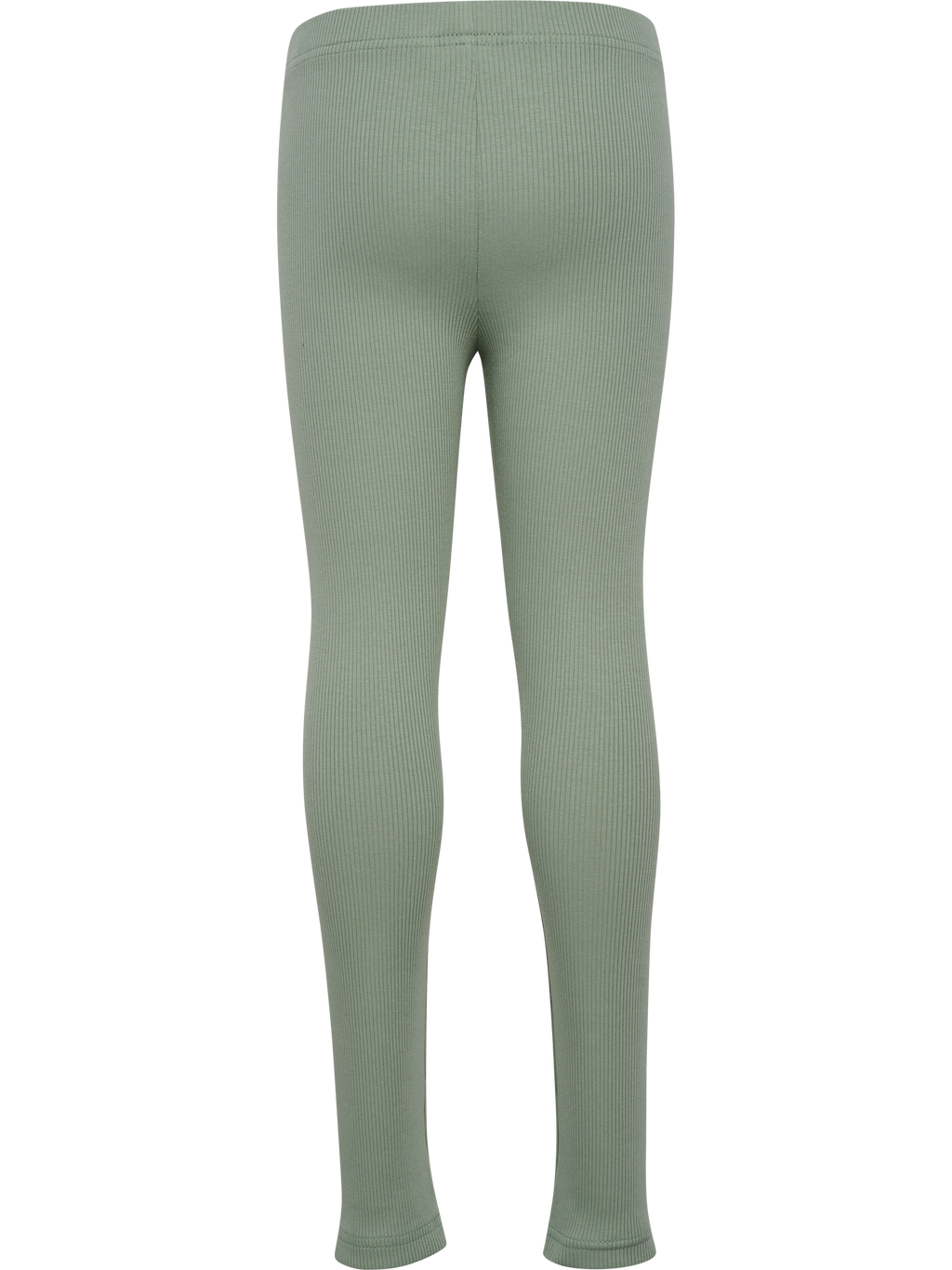 hmlRIB TIGHTS