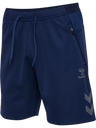hmlCIMA 2.0 SHORTS
