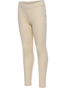 hmlJR WOOL TIGHTS