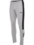 hmlLGC AGILITY LSS PANTS