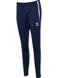 hmlLEAD 2.0 TRAINING PANTS WOMAN