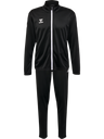 hmlLOGO SUIT