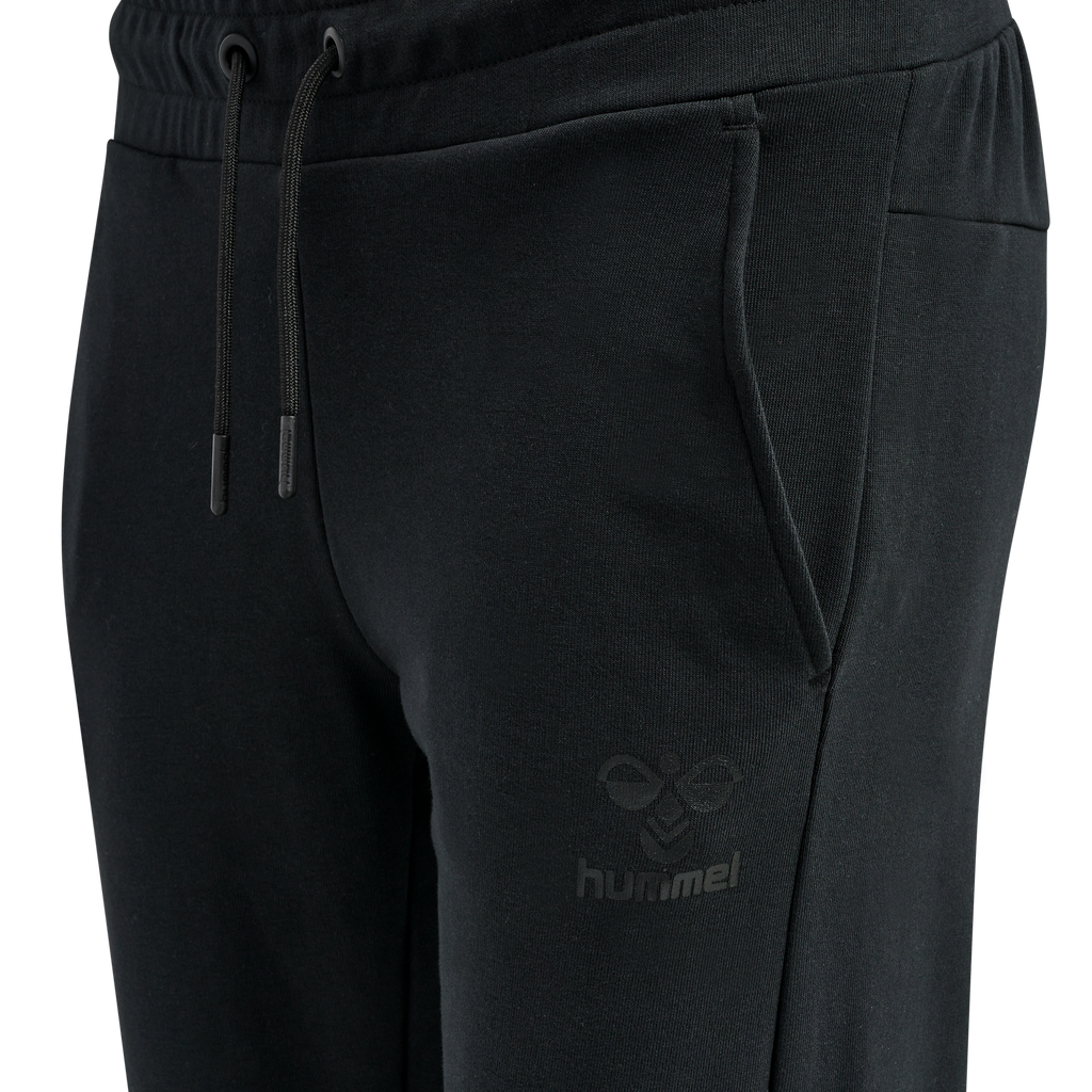 hmlNONI 2.0 REGULAR PANTS