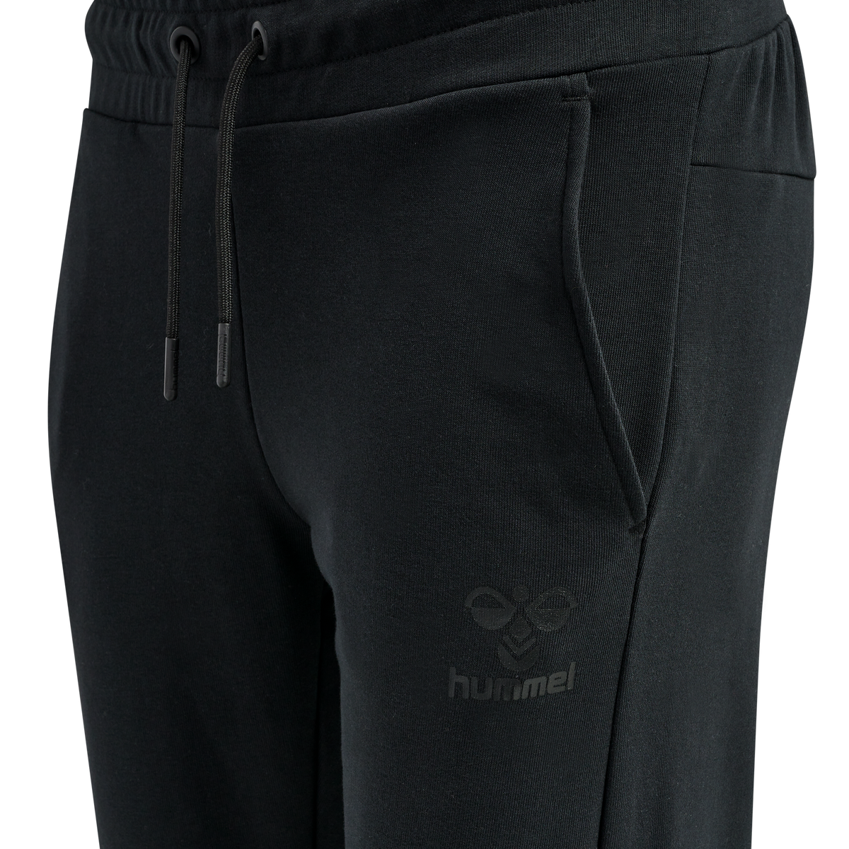 hmlNONI 2.0 REGULAR PANTS