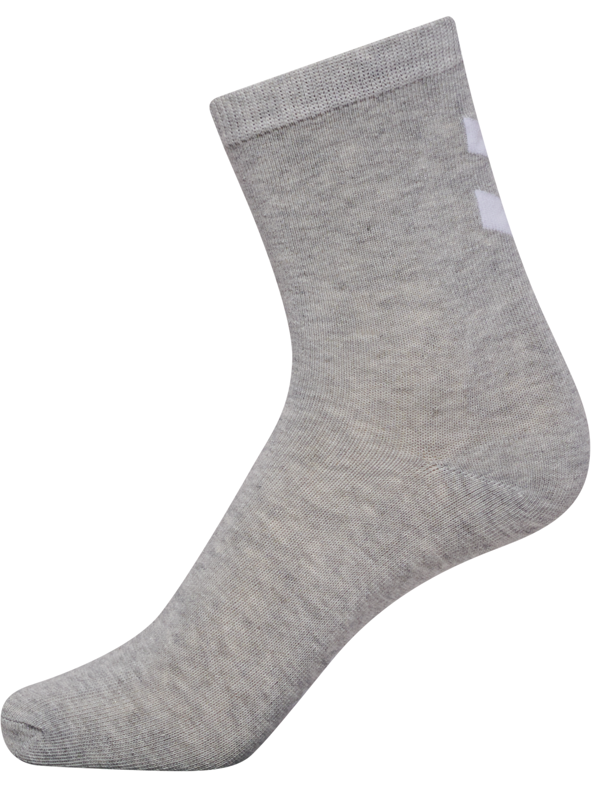 hmlMAKE MY DAY SOCK 5-PACK