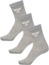 SUTTON 3-PACK SOCK