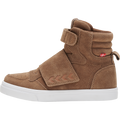 STADIL TONAL JR