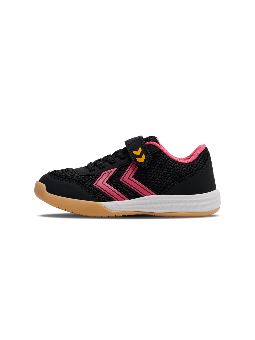 MULTIPLAY FLEX VC JR