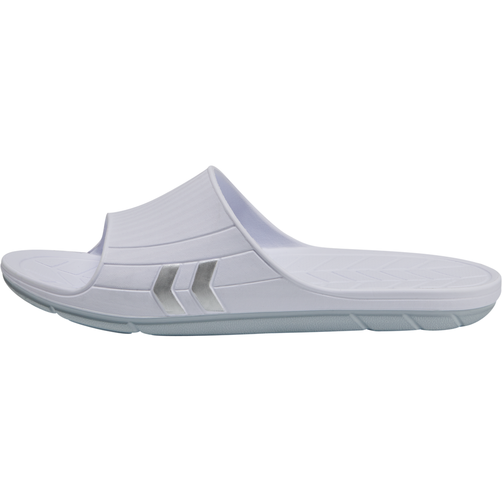 NIELSEN SANDAL