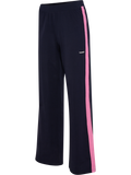 hmlI-D EASY PANTS