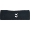 HUMMEL CHEVRON HEADBAND