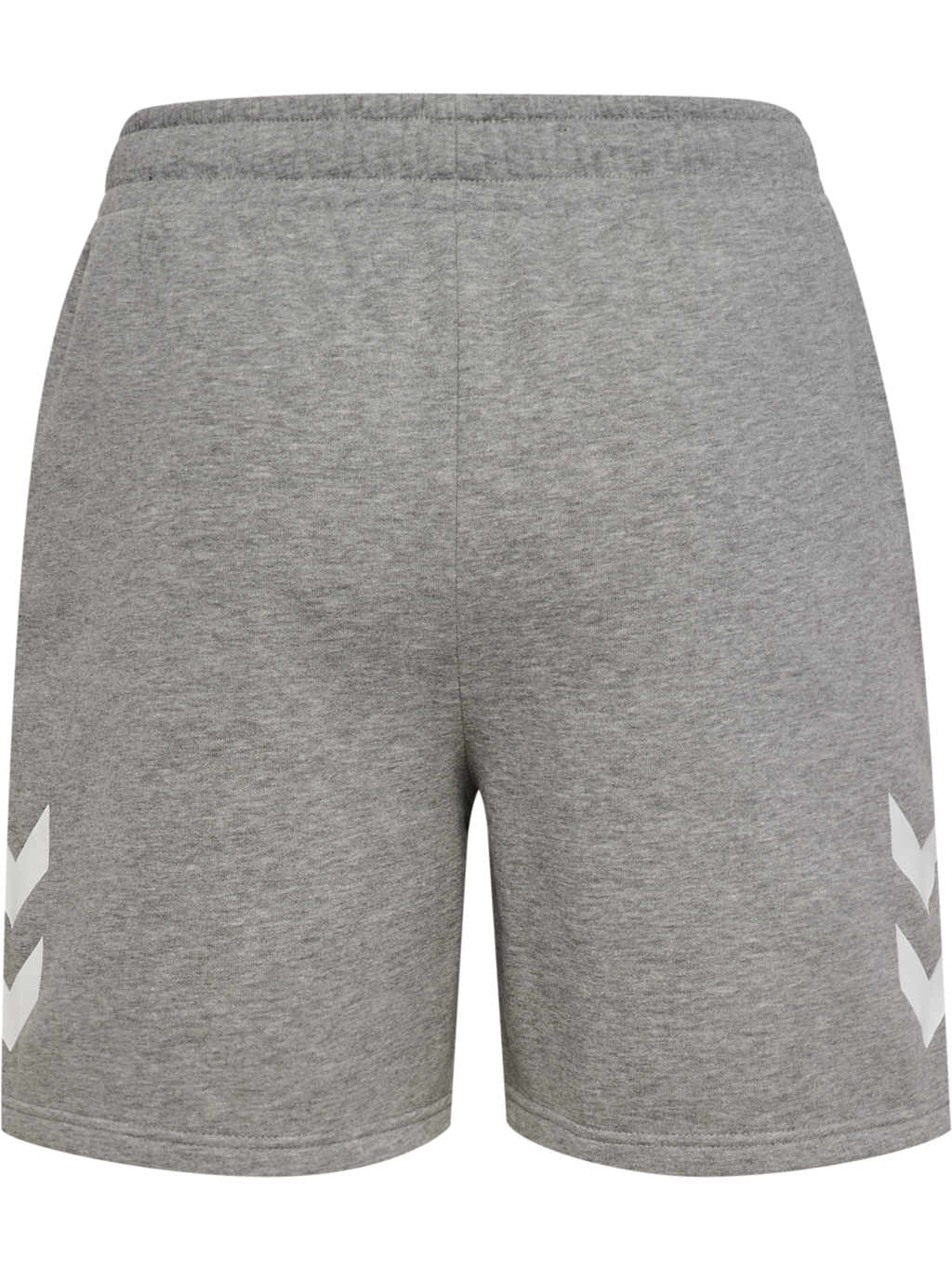 hmlLEGACY 2.0 SHORTS