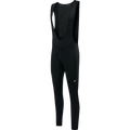 MEN CORE BIKE LONG BIB