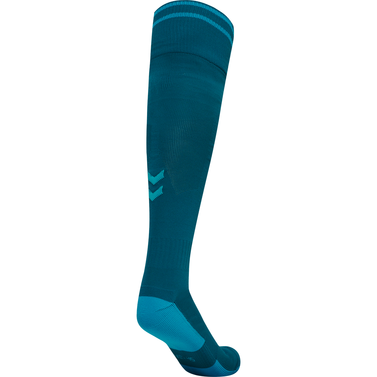 ELEMENT FOOTBALL SOCK