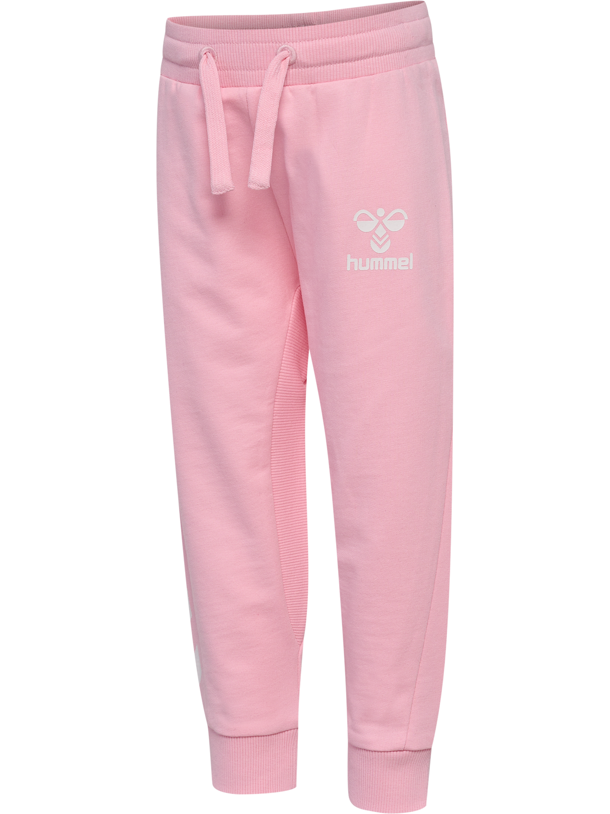 hmlAPPLE PANTS
