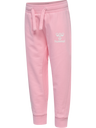 hmlAPPLE PANTS
