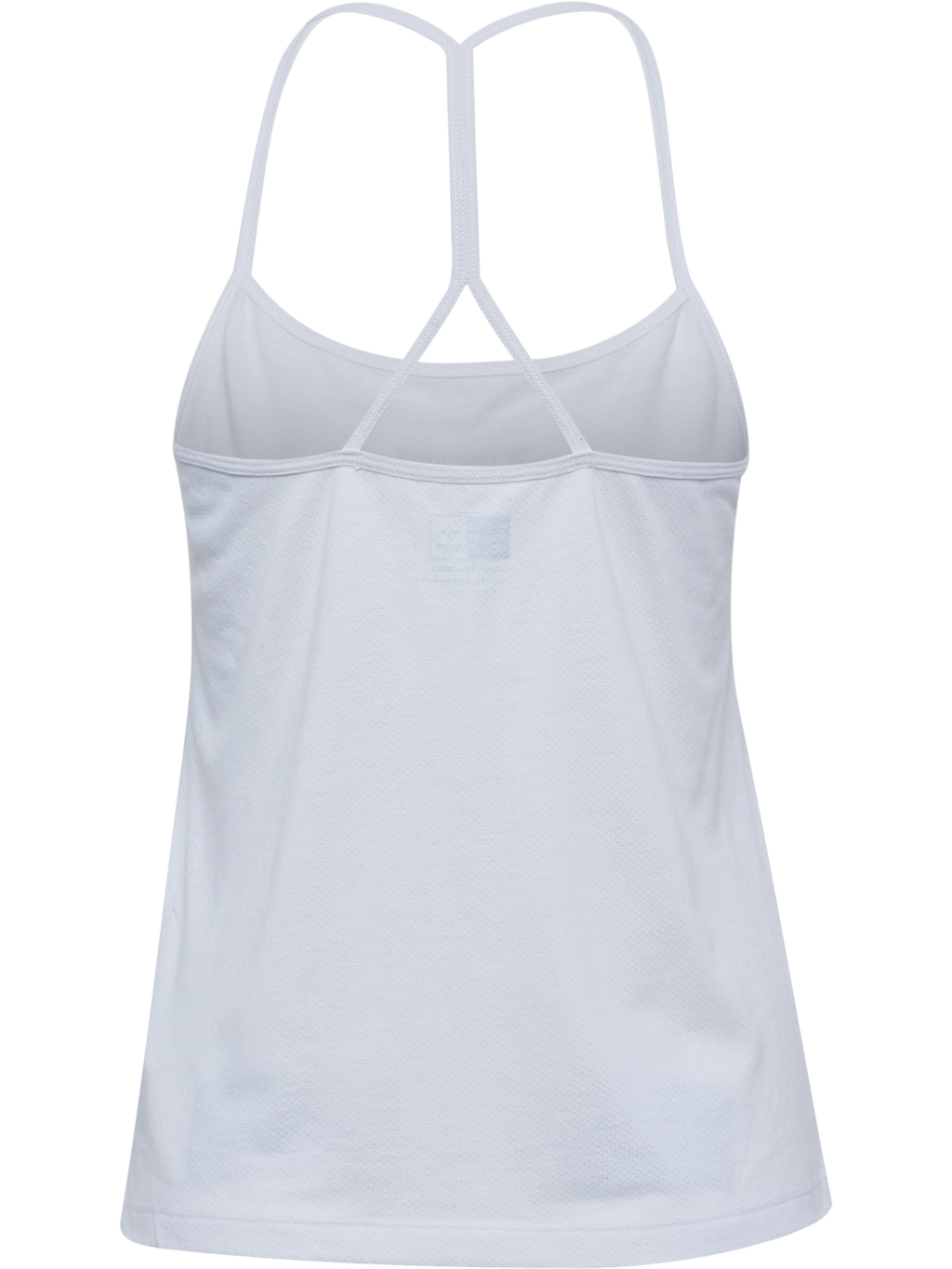 hmlMT VANJA STRAP TANKTOP