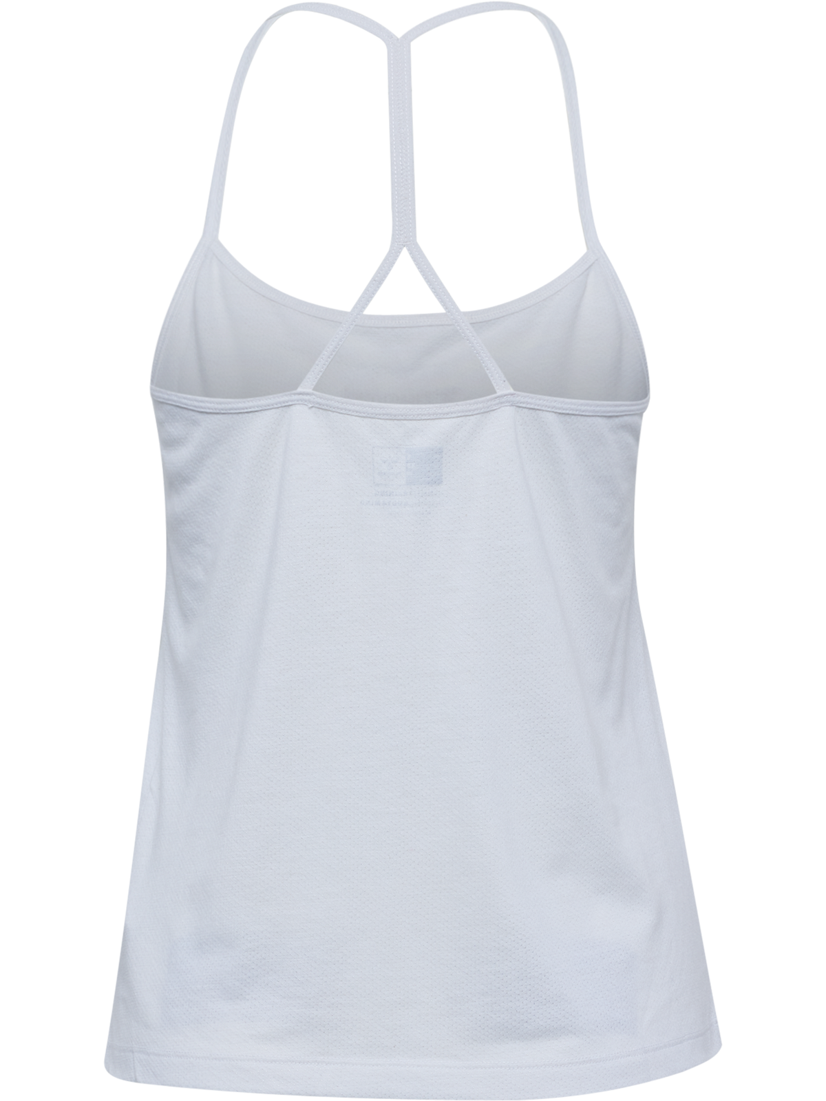 hmlMT VANJA STRAP TANKTOP