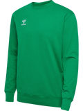 hmlGO 2.0 SWEATSHIRT