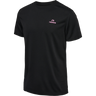 nwlSB S/S RUNNING TEE