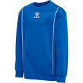 hmlDITMER SWEATSHIRT