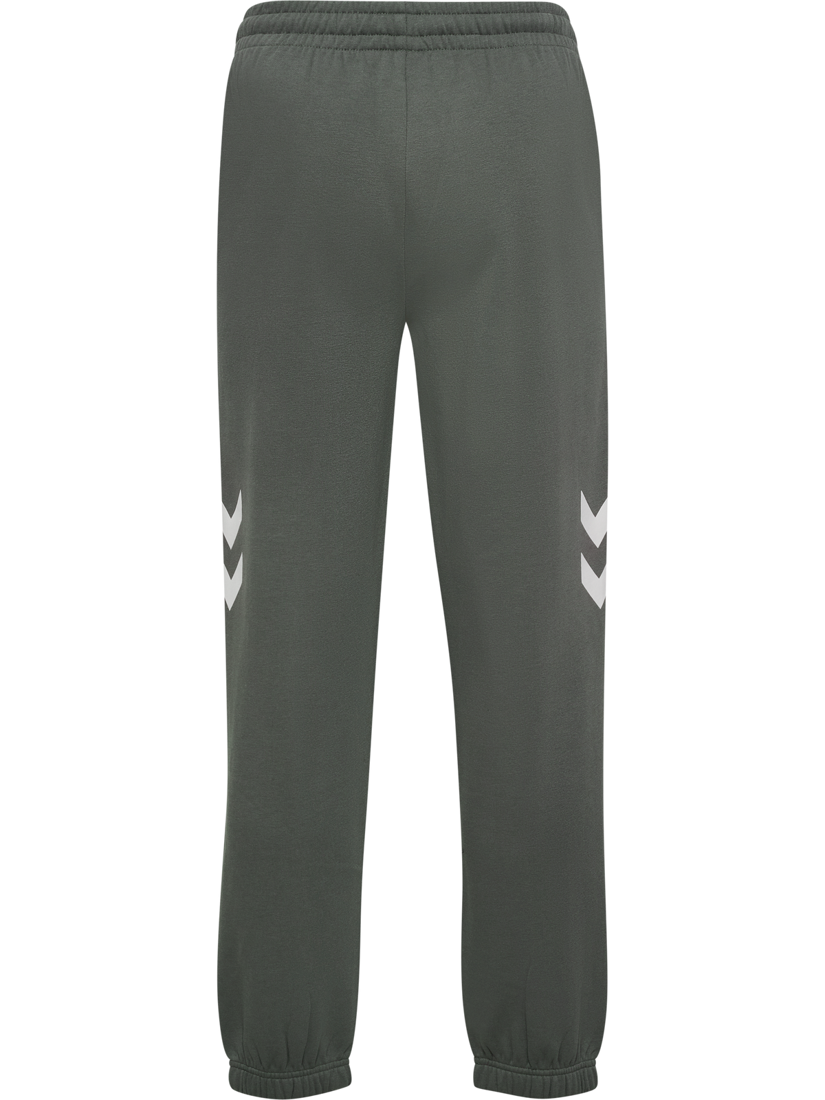 hmlLEGACY 2.0 W SWEATPANTS