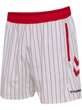 DBU 26 FAN SWIM SHORTS