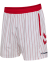 DBU 26 FAN SWIM SHORTS