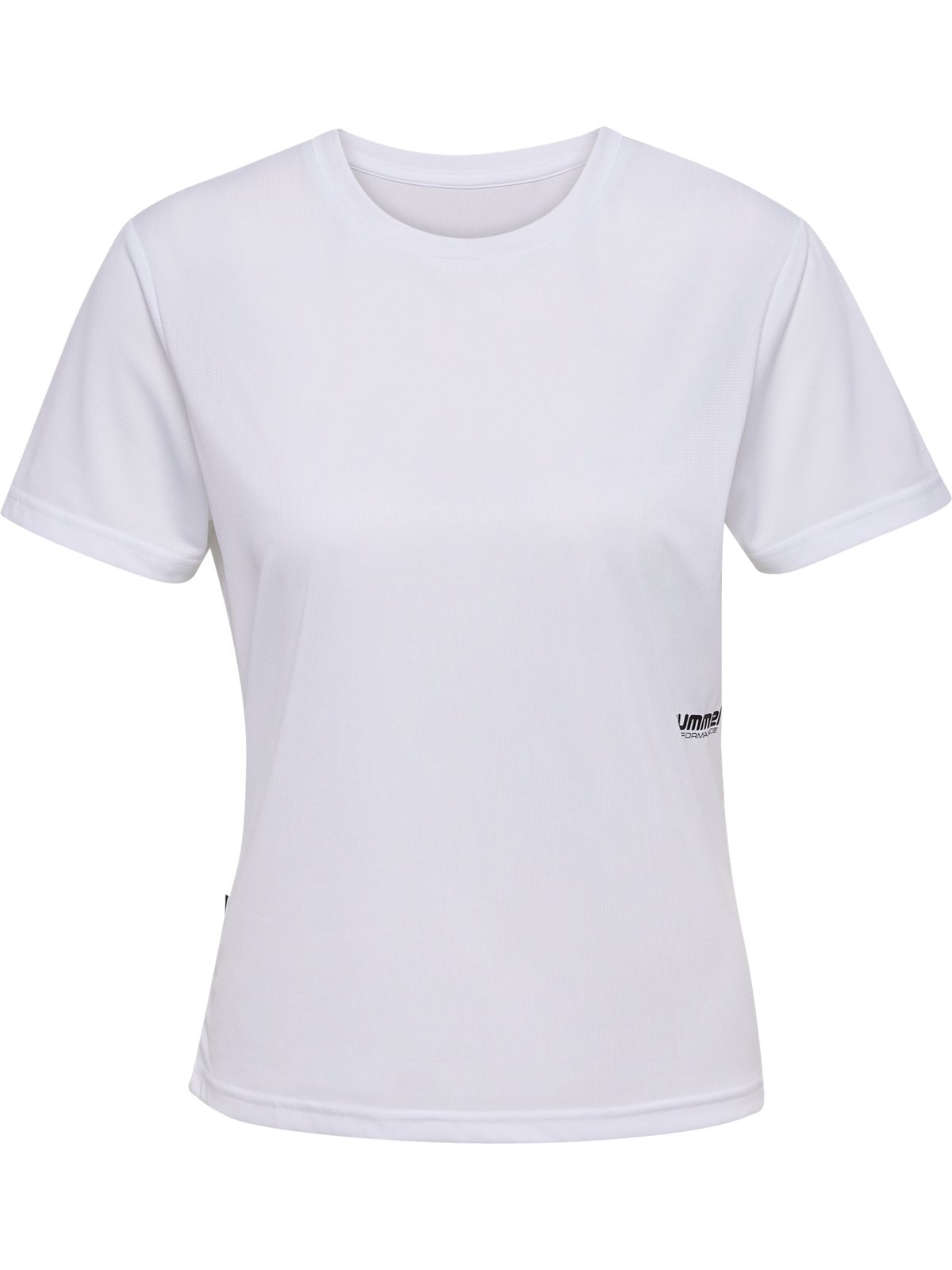 hmlPULSE WORKOUT W T-SHIRT S/S