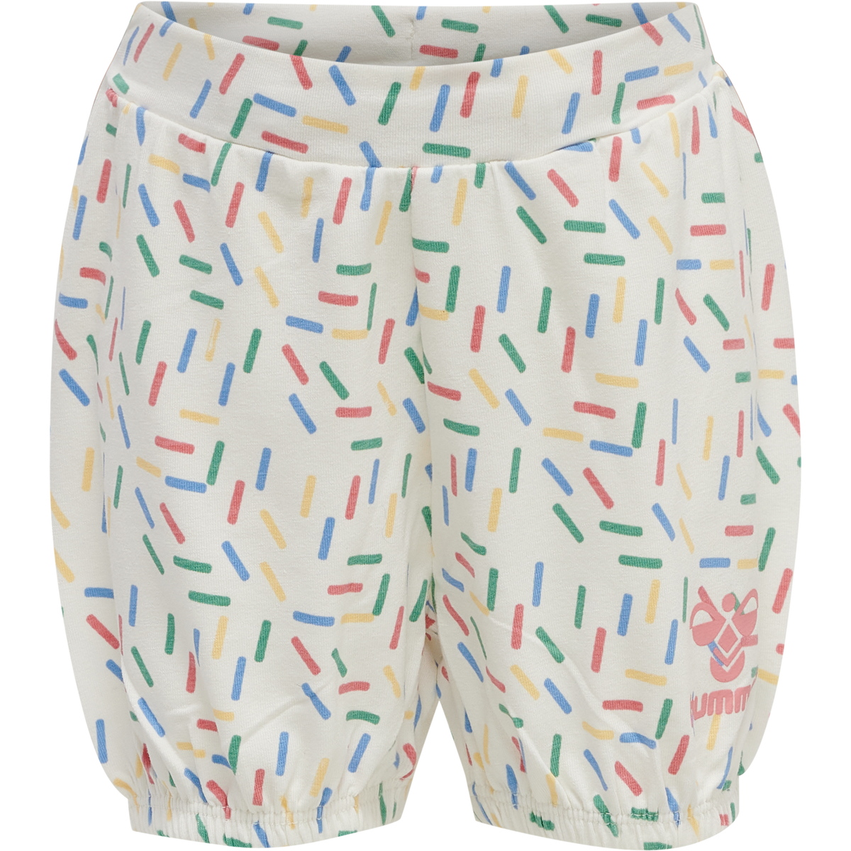 hmlAURORA SHORTS