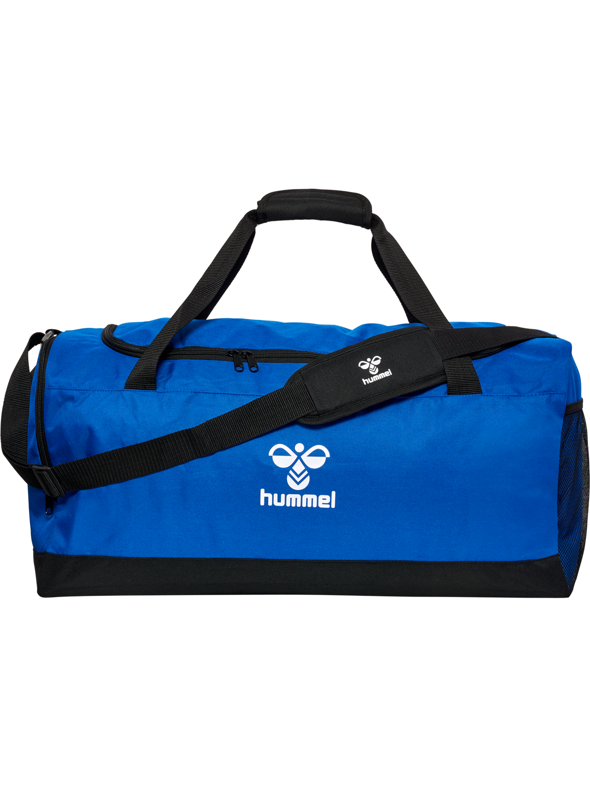 hmlCORE 2.0 SPORTS BAG