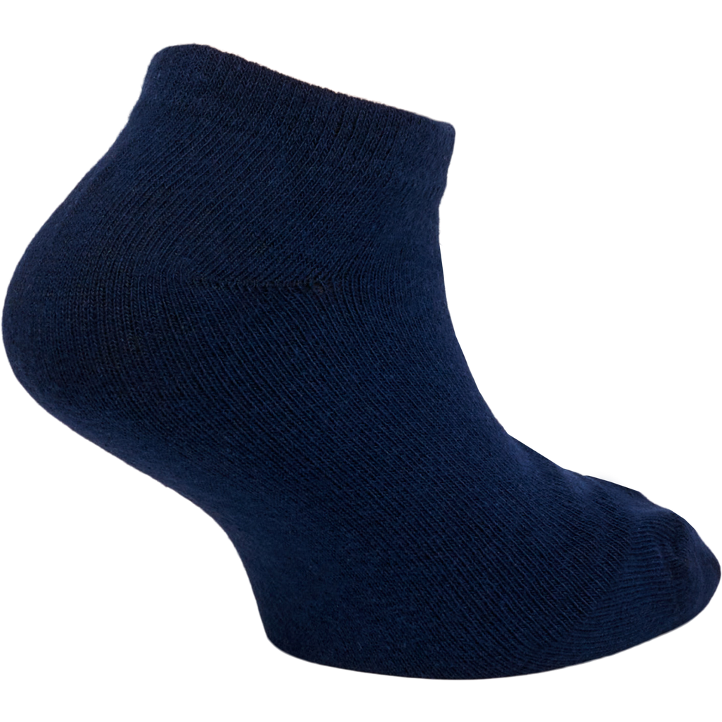 hmlMATCH ME SOCK 5-PACK