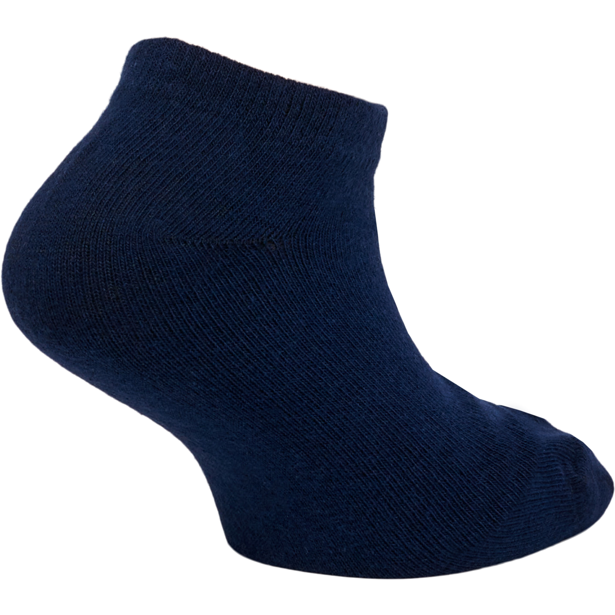 hmlMATCH ME SOCK 5-PACK