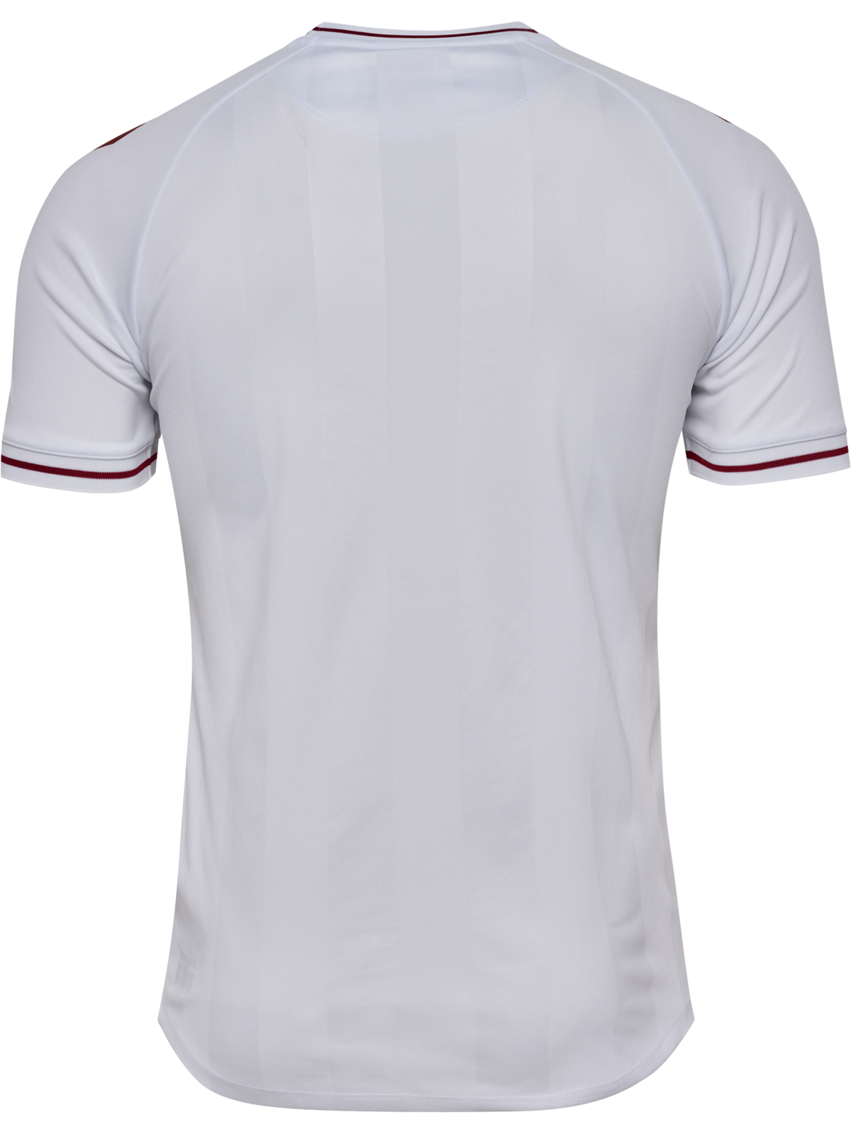 DBU WOMAN 25 AWAY JERSEY S/S UNI