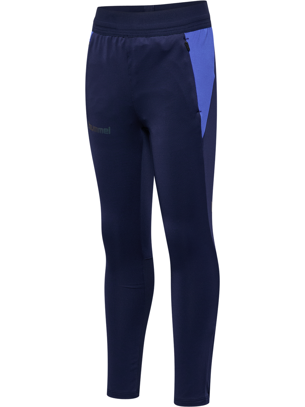 hmlBLAZE26 PRO TRAININGPANTS KIDS