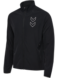 hmlCOURT JACKET