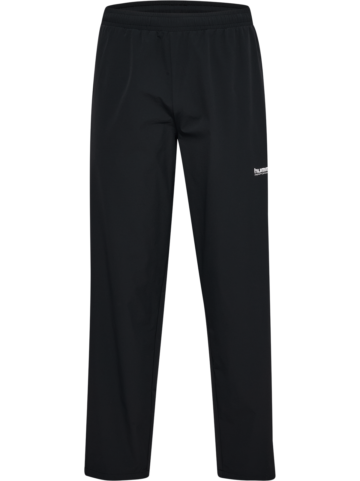 hmlPULSE PANTS