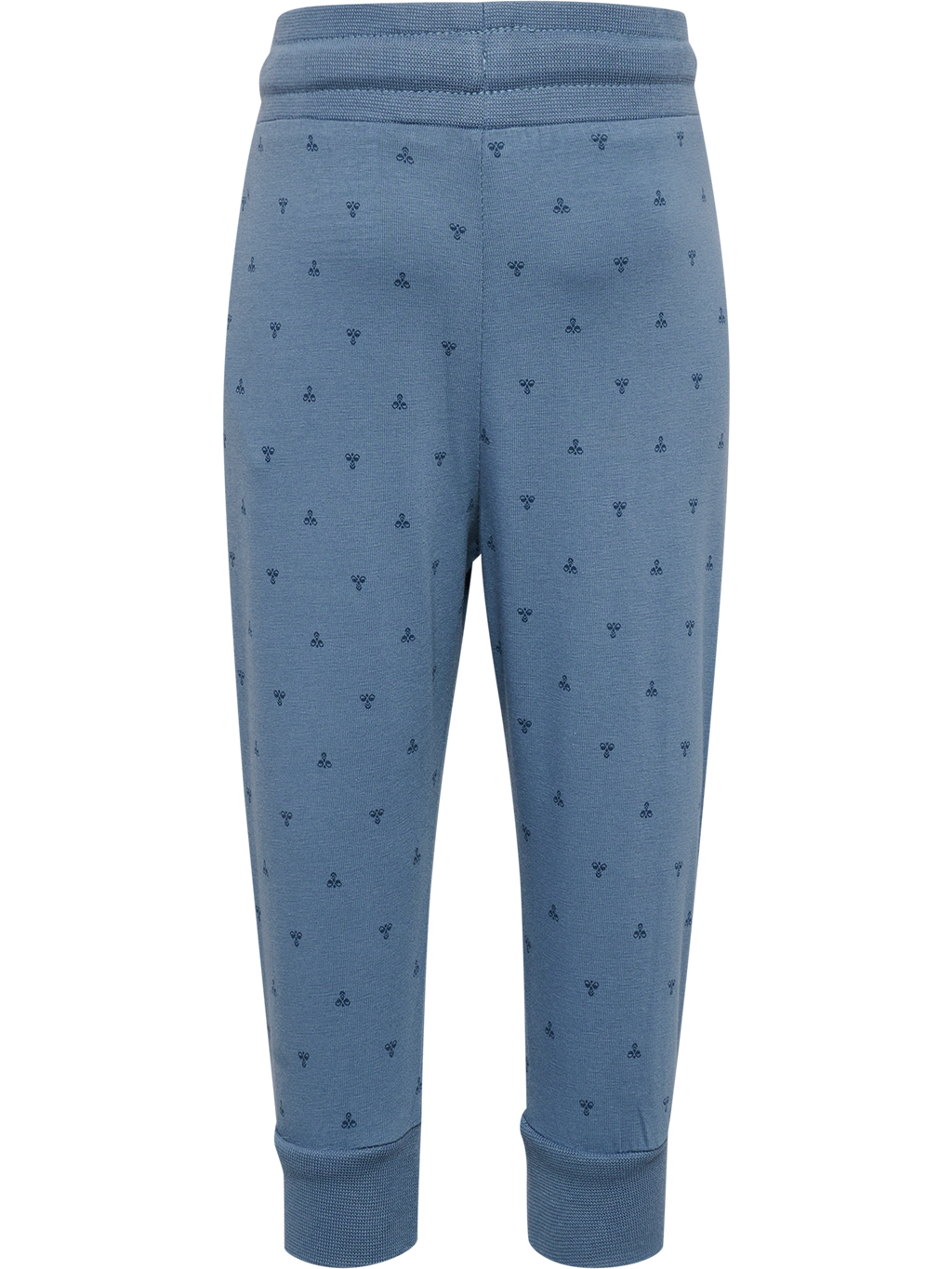 hmlBEESY SOFT PANTS