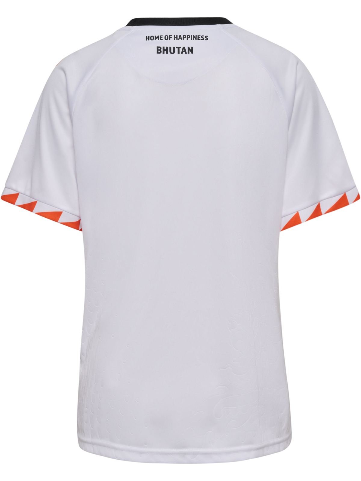 BFF 26/27 THIRD JERSEY SS