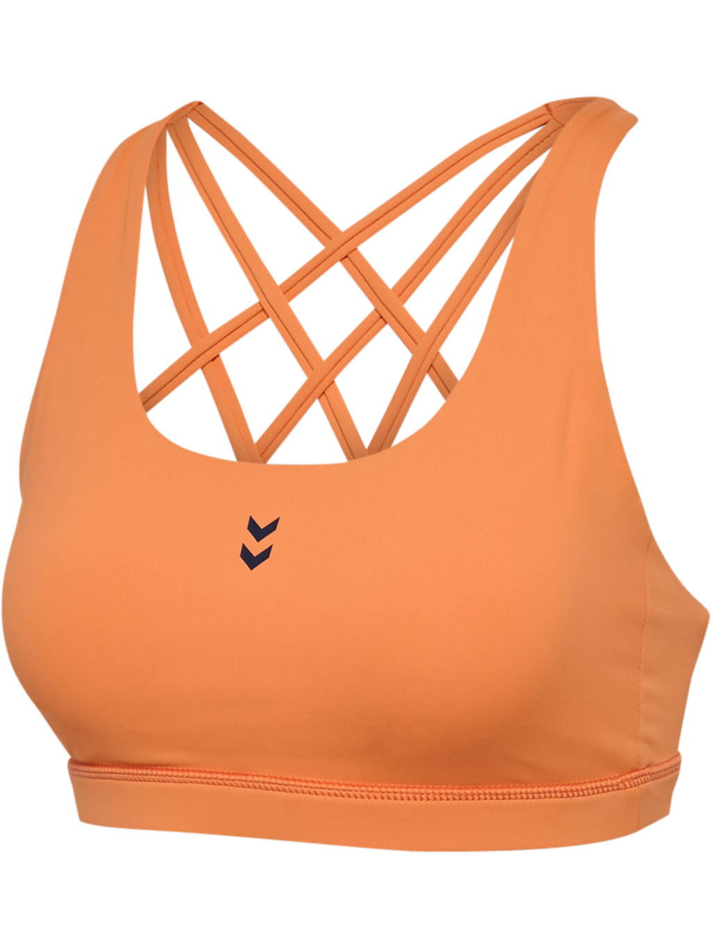 hmlFAST IMPACT STRAP BRA