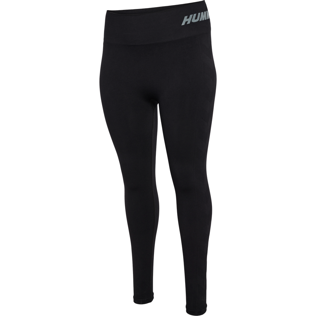 hmlTE PACE SEAMLESS HW TIGHTS PLUS