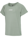 hmlLUNA TOP S/S